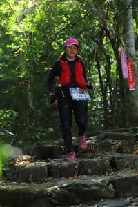 BIB: 4572
                            <button type="button" onclick="openModal(6988347)" class="btn btn-primary btn-sm float-right btn-popup" data-toggle="modal" data-target=".modal-high-quality">
                        <i class="fas fa-shopping-cart"></i> Add to Cart
                    </button>
                                            <button type="button" onclick="isThisMe(6988347, true)" class="btn btn-success btn-sm float-right btn-popup btn-isme hidden" data-toggle="tooltip" data-placement="bottom" title="นี่คือรูปของคุณใช่ไหม คลิกที่นี่เพื่อเอาเข้าอัลบั้ม">
                        <i class="fas fa-plus"></i> Add to album
                    </button>
                    <button type="button" onclick="isThisMe(6988347, false)" class="btn btn-warning btn-sm float-right btn-popup btn-isnotme hidden">
                        <i class="fas fa-ban"></i> Remove from album
                    </button>