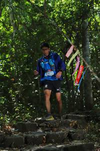 BIB: 4073
                            <button type="button" onclick="openModal(6984135)" class="btn btn-primary btn-sm float-right btn-popup" data-toggle="modal" data-target=".modal-high-quality">
                        <i class="fas fa-shopping-cart"></i> Add to Cart
                    </button>
                                            <button type="button" onclick="isThisMe(6984135, true)" class="btn btn-success btn-sm float-right btn-popup btn-isme hidden" data-toggle="tooltip" data-placement="bottom" title="นี่คือรูปของคุณใช่ไหม คลิกที่นี่เพื่อเอาเข้าอัลบั้ม">
                        <i class="fas fa-plus"></i> Add to album
                    </button>
                    <button type="button" onclick="isThisMe(6984135, false)" class="btn btn-warning btn-sm float-right btn-popup btn-isnotme hidden">
                        <i class="fas fa-ban"></i> Remove from album
                    </button>