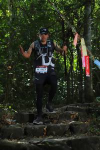 BIB: 4467
                            <button type="button" onclick="openModal(6984597)" class="btn btn-primary btn-sm float-right btn-popup" data-toggle="modal" data-target=".modal-high-quality">
                        <i class="fas fa-shopping-cart"></i> Add to Cart
                    </button>
                                            <button type="button" onclick="isThisMe(6984597, true)" class="btn btn-success btn-sm float-right btn-popup btn-isme hidden" data-toggle="tooltip" data-placement="bottom" title="นี่คือรูปของคุณใช่ไหม คลิกที่นี่เพื่อเอาเข้าอัลบั้ม">
                        <i class="fas fa-plus"></i> Add to album
                    </button>
                    <button type="button" onclick="isThisMe(6984597, false)" class="btn btn-warning btn-sm float-right btn-popup btn-isnotme hidden">
                        <i class="fas fa-ban"></i> Remove from album
                    </button>