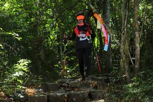 BIB: 
                            <button type="button" onclick="openModal(6982936)" class="btn btn-primary btn-sm float-right btn-popup" data-toggle="modal" data-target=".modal-high-quality">
                        <i class="fas fa-shopping-cart"></i> Add to Cart
                    </button>
                                            <button type="button" onclick="isThisMe(6982936, true)" class="btn btn-success btn-sm float-right btn-popup btn-isme hidden" data-toggle="tooltip" data-placement="bottom" title="นี่คือรูปของคุณใช่ไหม คลิกที่นี่เพื่อเอาเข้าอัลบั้ม">
                        <i class="fas fa-plus"></i> Add to album
                    </button>
                    <button type="button" onclick="isThisMe(6982936, false)" class="btn btn-warning btn-sm float-right btn-popup btn-isnotme hidden">
                        <i class="fas fa-ban"></i> Remove from album
                    </button>