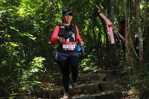 BIB: 2346
                            <button type="button" onclick="openModal(6982826)" class="btn btn-primary btn-sm float-right btn-popup" data-toggle="modal" data-target=".modal-high-quality">
                        <i class="fas fa-shopping-cart"></i> Add to Cart
                    </button>
                                            <button type="button" onclick="isThisMe(6982826, true)" class="btn btn-success btn-sm float-right btn-popup btn-isme hidden" data-toggle="tooltip" data-placement="bottom" title="นี่คือรูปของคุณใช่ไหม คลิกที่นี่เพื่อเอาเข้าอัลบั้ม">
                        <i class="fas fa-plus"></i> Add to album
                    </button>
                    <button type="button" onclick="isThisMe(6982826, false)" class="btn btn-warning btn-sm float-right btn-popup btn-isnotme hidden">
                        <i class="fas fa-ban"></i> Remove from album
                    </button>