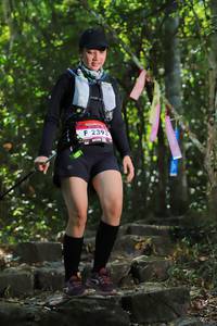 BIB: 239
                            <button type="button" onclick="openModal(6984133)" class="btn btn-primary btn-sm float-right btn-popup" data-toggle="modal" data-target=".modal-high-quality">
                        <i class="fas fa-shopping-cart"></i> Add to Cart
                    </button>
                                            <button type="button" onclick="isThisMe(6984133, true)" class="btn btn-success btn-sm float-right btn-popup btn-isme hidden" data-toggle="tooltip" data-placement="bottom" title="นี่คือรูปของคุณใช่ไหม คลิกที่นี่เพื่อเอาเข้าอัลบั้ม">
                        <i class="fas fa-plus"></i> Add to album
                    </button>
                    <button type="button" onclick="isThisMe(6984133, false)" class="btn btn-warning btn-sm float-right btn-popup btn-isnotme hidden">
                        <i class="fas fa-ban"></i> Remove from album
                    </button>