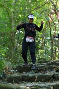 BIB: 2633
                            <button type="button" onclick="openModal(6985806)" class="btn btn-primary btn-sm float-right btn-popup" data-toggle="modal" data-target=".modal-high-quality">
                        <i class="fas fa-shopping-cart"></i> Add to Cart
                    </button>
                                            <button type="button" onclick="isThisMe(6985806, true)" class="btn btn-success btn-sm float-right btn-popup btn-isme hidden" data-toggle="tooltip" data-placement="bottom" title="นี่คือรูปของคุณใช่ไหม คลิกที่นี่เพื่อเอาเข้าอัลบั้ม">
                        <i class="fas fa-plus"></i> Add to album
                    </button>
                    <button type="button" onclick="isThisMe(6985806, false)" class="btn btn-warning btn-sm float-right btn-popup btn-isnotme hidden">
                        <i class="fas fa-ban"></i> Remove from album
                    </button>