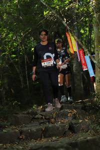 BIB: 1567, 1423
                            <button type="button" onclick="openModal(6975220)" class="btn btn-primary btn-sm float-right btn-popup" data-toggle="modal" data-target=".modal-high-quality">
                        <i class="fas fa-shopping-cart"></i> Add to Cart
                    </button>
                                            <button type="button" onclick="isThisMe(6975220, true)" class="btn btn-success btn-sm float-right btn-popup btn-isme hidden" data-toggle="tooltip" data-placement="bottom" title="นี่คือรูปของคุณใช่ไหม คลิกที่นี่เพื่อเอาเข้าอัลบั้ม">
                        <i class="fas fa-plus"></i> Add to album
                    </button>
                    <button type="button" onclick="isThisMe(6975220, false)" class="btn btn-warning btn-sm float-right btn-popup btn-isnotme hidden">
                        <i class="fas fa-ban"></i> Remove from album
                    </button>