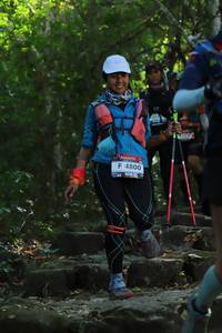 BIB: 4800
                            <button type="button" onclick="openModal(6990524)" class="btn btn-primary btn-sm float-right btn-popup" data-toggle="modal" data-target=".modal-high-quality">
                        <i class="fas fa-shopping-cart"></i> Add to Cart
                    </button>
                                            <button type="button" onclick="isThisMe(6990524, true)" class="btn btn-success btn-sm float-right btn-popup btn-isme hidden" data-toggle="tooltip" data-placement="bottom" title="นี่คือรูปของคุณใช่ไหม คลิกที่นี่เพื่อเอาเข้าอัลบั้ม">
                        <i class="fas fa-plus"></i> Add to album
                    </button>
                    <button type="button" onclick="isThisMe(6990524, false)" class="btn btn-warning btn-sm float-right btn-popup btn-isnotme hidden">
                        <i class="fas fa-ban"></i> Remove from album
                    </button>