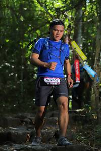 BIB: 2606
                            <button type="button" onclick="openModal(6985570)" class="btn btn-primary btn-sm float-right btn-popup" data-toggle="modal" data-target=".modal-high-quality">
                        <i class="fas fa-shopping-cart"></i> Add to Cart
                    </button>
                                            <button type="button" onclick="isThisMe(6985570, true)" class="btn btn-success btn-sm float-right btn-popup btn-isme hidden" data-toggle="tooltip" data-placement="bottom" title="นี่คือรูปของคุณใช่ไหม คลิกที่นี่เพื่อเอาเข้าอัลบั้ม">
                        <i class="fas fa-plus"></i> Add to album
                    </button>
                    <button type="button" onclick="isThisMe(6985570, false)" class="btn btn-warning btn-sm float-right btn-popup btn-isnotme hidden">
                        <i class="fas fa-ban"></i> Remove from album
                    </button>