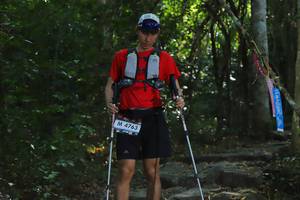 BIB: 4763
                            <button type="button" onclick="openModal(6991203)" class="btn btn-primary btn-sm float-right btn-popup" data-toggle="modal" data-target=".modal-high-quality">
                        <i class="fas fa-shopping-cart"></i> Add to Cart
                    </button>
                                            <button type="button" onclick="isThisMe(6991203, true)" class="btn btn-success btn-sm float-right btn-popup btn-isme hidden" data-toggle="tooltip" data-placement="bottom" title="นี่คือรูปของคุณใช่ไหม คลิกที่นี่เพื่อเอาเข้าอัลบั้ม">
                        <i class="fas fa-plus"></i> Add to album
                    </button>
                    <button type="button" onclick="isThisMe(6991203, false)" class="btn btn-warning btn-sm float-right btn-popup btn-isnotme hidden">
                        <i class="fas fa-ban"></i> Remove from album
                    </button>