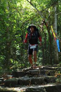 BIB: 153
                            <button type="button" onclick="openModal(6986854)" class="btn btn-primary btn-sm float-right btn-popup" data-toggle="modal" data-target=".modal-high-quality">
                        <i class="fas fa-shopping-cart"></i> Add to Cart
                    </button>
                                            <button type="button" onclick="isThisMe(6986854, true)" class="btn btn-success btn-sm float-right btn-popup btn-isme hidden" data-toggle="tooltip" data-placement="bottom" title="นี่คือรูปของคุณใช่ไหม คลิกที่นี่เพื่อเอาเข้าอัลบั้ม">
                        <i class="fas fa-plus"></i> Add to album
                    </button>
                    <button type="button" onclick="isThisMe(6986854, false)" class="btn btn-warning btn-sm float-right btn-popup btn-isnotme hidden">
                        <i class="fas fa-ban"></i> Remove from album
                    </button>