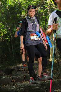 BIB: 1374
                            <button type="button" onclick="openModal(6975354)" class="btn btn-primary btn-sm float-right btn-popup" data-toggle="modal" data-target=".modal-high-quality">
                        <i class="fas fa-shopping-cart"></i> Add to Cart
                    </button>
                                            <button type="button" onclick="isThisMe(6975354, true)" class="btn btn-success btn-sm float-right btn-popup btn-isme hidden" data-toggle="tooltip" data-placement="bottom" title="นี่คือรูปของคุณใช่ไหม คลิกที่นี่เพื่อเอาเข้าอัลบั้ม">
                        <i class="fas fa-plus"></i> Add to album
                    </button>
                    <button type="button" onclick="isThisMe(6975354, false)" class="btn btn-warning btn-sm float-right btn-popup btn-isnotme hidden">
                        <i class="fas fa-ban"></i> Remove from album
                    </button>