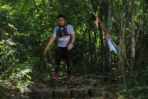 BIB: 2882
                            <button type="button" onclick="openModal(6983521)" class="btn btn-primary btn-sm float-right btn-popup" data-toggle="modal" data-target=".modal-high-quality">
                        <i class="fas fa-shopping-cart"></i> Add to Cart
                    </button>
                                            <button type="button" onclick="isThisMe(6983521, true)" class="btn btn-success btn-sm float-right btn-popup btn-isme hidden" data-toggle="tooltip" data-placement="bottom" title="นี่คือรูปของคุณใช่ไหม คลิกที่นี่เพื่อเอาเข้าอัลบั้ม">
                        <i class="fas fa-plus"></i> Add to album
                    </button>
                    <button type="button" onclick="isThisMe(6983521, false)" class="btn btn-warning btn-sm float-right btn-popup btn-isnotme hidden">
                        <i class="fas fa-ban"></i> Remove from album
                    </button>