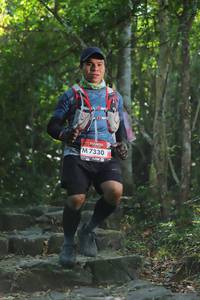 BIB: 7330
                            <button type="button" onclick="openModal(6989955)" class="btn btn-primary btn-sm float-right btn-popup" data-toggle="modal" data-target=".modal-high-quality">
                        <i class="fas fa-shopping-cart"></i> Add to Cart
                    </button>
                                            <button type="button" onclick="isThisMe(6989955, true)" class="btn btn-success btn-sm float-right btn-popup btn-isme hidden" data-toggle="tooltip" data-placement="bottom" title="นี่คือรูปของคุณใช่ไหม คลิกที่นี่เพื่อเอาเข้าอัลบั้ม">
                        <i class="fas fa-plus"></i> Add to album
                    </button>
                    <button type="button" onclick="isThisMe(6989955, false)" class="btn btn-warning btn-sm float-right btn-popup btn-isnotme hidden">
                        <i class="fas fa-ban"></i> Remove from album
                    </button>