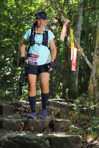 BIB: 2843, 
                            <button type="button" onclick="openModal(6986623)" class="btn btn-primary btn-sm float-right btn-popup" data-toggle="modal" data-target=".modal-high-quality">
                        <i class="fas fa-shopping-cart"></i> Add to Cart
                    </button>
                                            <button type="button" onclick="isThisMe(6986623, true)" class="btn btn-success btn-sm float-right btn-popup btn-isme hidden" data-toggle="tooltip" data-placement="bottom" title="นี่คือรูปของคุณใช่ไหม คลิกที่นี่เพื่อเอาเข้าอัลบั้ม">
                        <i class="fas fa-plus"></i> Add to album
                    </button>
                    <button type="button" onclick="isThisMe(6986623, false)" class="btn btn-warning btn-sm float-right btn-popup btn-isnotme hidden">
                        <i class="fas fa-ban"></i> Remove from album
                    </button>