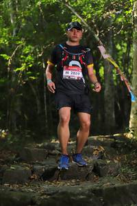 BIB: 2889
                            <button type="button" onclick="openModal(6975284)" class="btn btn-primary btn-sm float-right btn-popup" data-toggle="modal" data-target=".modal-high-quality">
                        <i class="fas fa-shopping-cart"></i> Add to Cart
                    </button>
                                            <button type="button" onclick="isThisMe(6975284, true)" class="btn btn-success btn-sm float-right btn-popup btn-isme hidden" data-toggle="tooltip" data-placement="bottom" title="นี่คือรูปของคุณใช่ไหม คลิกที่นี่เพื่อเอาเข้าอัลบั้ม">
                        <i class="fas fa-plus"></i> Add to album
                    </button>
                    <button type="button" onclick="isThisMe(6975284, false)" class="btn btn-warning btn-sm float-right btn-popup btn-isnotme hidden">
                        <i class="fas fa-ban"></i> Remove from album
                    </button>