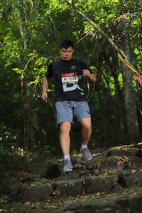 BIB: 1222
                            <button type="button" onclick="openModal(6975287)" class="btn btn-primary btn-sm float-right btn-popup" data-toggle="modal" data-target=".modal-high-quality">
                        <i class="fas fa-shopping-cart"></i> Add to Cart
                    </button>
                                            <button type="button" onclick="isThisMe(6975287, true)" class="btn btn-success btn-sm float-right btn-popup btn-isme hidden" data-toggle="tooltip" data-placement="bottom" title="นี่คือรูปของคุณใช่ไหม คลิกที่นี่เพื่อเอาเข้าอัลบั้ม">
                        <i class="fas fa-plus"></i> Add to album
                    </button>
                    <button type="button" onclick="isThisMe(6975287, false)" class="btn btn-warning btn-sm float-right btn-popup btn-isnotme hidden">
                        <i class="fas fa-ban"></i> Remove from album
                    </button>