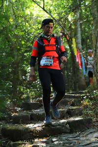 BIB: 4706
                            <button type="button" onclick="openModal(6986789)" class="btn btn-primary btn-sm float-right btn-popup" data-toggle="modal" data-target=".modal-high-quality">
                        <i class="fas fa-shopping-cart"></i> Add to Cart
                    </button>
                                            <button type="button" onclick="isThisMe(6986789, true)" class="btn btn-success btn-sm float-right btn-popup btn-isme hidden" data-toggle="tooltip" data-placement="bottom" title="นี่คือรูปของคุณใช่ไหม คลิกที่นี่เพื่อเอาเข้าอัลบั้ม">
                        <i class="fas fa-plus"></i> Add to album
                    </button>
                    <button type="button" onclick="isThisMe(6986789, false)" class="btn btn-warning btn-sm float-right btn-popup btn-isnotme hidden">
                        <i class="fas fa-ban"></i> Remove from album
                    </button>