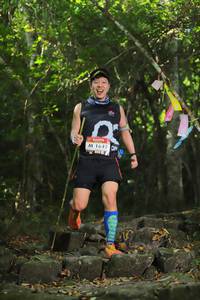 BIB: 1642
                            <button type="button" onclick="openModal(6973214)" class="btn btn-primary btn-sm float-right btn-popup" data-toggle="modal" data-target=".modal-high-quality">
                        <i class="fas fa-shopping-cart"></i> Add to Cart
                    </button>
                                            <button type="button" onclick="isThisMe(6973214, true)" class="btn btn-success btn-sm float-right btn-popup btn-isme hidden" data-toggle="tooltip" data-placement="bottom" title="นี่คือรูปของคุณใช่ไหม คลิกที่นี่เพื่อเอาเข้าอัลบั้ม">
                        <i class="fas fa-plus"></i> Add to album
                    </button>
                    <button type="button" onclick="isThisMe(6973214, false)" class="btn btn-warning btn-sm float-right btn-popup btn-isnotme hidden">
                        <i class="fas fa-ban"></i> Remove from album
                    </button>