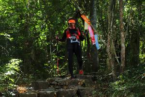 BIB: 
                            <button type="button" onclick="openModal(6982935)" class="btn btn-primary btn-sm float-right btn-popup" data-toggle="modal" data-target=".modal-high-quality">
                        <i class="fas fa-shopping-cart"></i> Add to Cart
                    </button>
                                            <button type="button" onclick="isThisMe(6982935, true)" class="btn btn-success btn-sm float-right btn-popup btn-isme hidden" data-toggle="tooltip" data-placement="bottom" title="นี่คือรูปของคุณใช่ไหม คลิกที่นี่เพื่อเอาเข้าอัลบั้ม">
                        <i class="fas fa-plus"></i> Add to album
                    </button>
                    <button type="button" onclick="isThisMe(6982935, false)" class="btn btn-warning btn-sm float-right btn-popup btn-isnotme hidden">
                        <i class="fas fa-ban"></i> Remove from album
                    </button>