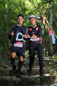 BIB: 2620, 2827
                            <button type="button" onclick="openModal(6986460)" class="btn btn-primary btn-sm float-right btn-popup" data-toggle="modal" data-target=".modal-high-quality">
                        <i class="fas fa-shopping-cart"></i> Add to Cart
                    </button>
                                            <button type="button" onclick="isThisMe(6986460, true)" class="btn btn-success btn-sm float-right btn-popup btn-isme hidden" data-toggle="tooltip" data-placement="bottom" title="นี่คือรูปของคุณใช่ไหม คลิกที่นี่เพื่อเอาเข้าอัลบั้ม">
                        <i class="fas fa-plus"></i> Add to album
                    </button>
                    <button type="button" onclick="isThisMe(6986460, false)" class="btn btn-warning btn-sm float-right btn-popup btn-isnotme hidden">
                        <i class="fas fa-ban"></i> Remove from album
                    </button>