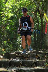 BIB: 4302
                            <button type="button" onclick="openModal(6987422)" class="btn btn-primary btn-sm float-right btn-popup" data-toggle="modal" data-target=".modal-high-quality">
                        <i class="fas fa-shopping-cart"></i> Add to Cart
                    </button>
                                            <button type="button" onclick="isThisMe(6987422, true)" class="btn btn-success btn-sm float-right btn-popup btn-isme hidden" data-toggle="tooltip" data-placement="bottom" title="นี่คือรูปของคุณใช่ไหม คลิกที่นี่เพื่อเอาเข้าอัลบั้ม">
                        <i class="fas fa-plus"></i> Add to album
                    </button>
                    <button type="button" onclick="isThisMe(6987422, false)" class="btn btn-warning btn-sm float-right btn-popup btn-isnotme hidden">
                        <i class="fas fa-ban"></i> Remove from album
                    </button>