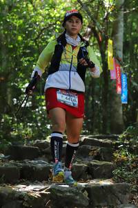 BIB: 4416
                            <button type="button" onclick="openModal(6986766)" class="btn btn-primary btn-sm float-right btn-popup" data-toggle="modal" data-target=".modal-high-quality">
                        <i class="fas fa-shopping-cart"></i> Add to Cart
                    </button>
                                            <button type="button" onclick="isThisMe(6986766, true)" class="btn btn-success btn-sm float-right btn-popup btn-isme hidden" data-toggle="tooltip" data-placement="bottom" title="นี่คือรูปของคุณใช่ไหม คลิกที่นี่เพื่อเอาเข้าอัลบั้ม">
                        <i class="fas fa-plus"></i> Add to album
                    </button>
                    <button type="button" onclick="isThisMe(6986766, false)" class="btn btn-warning btn-sm float-right btn-popup btn-isnotme hidden">
                        <i class="fas fa-ban"></i> Remove from album
                    </button>