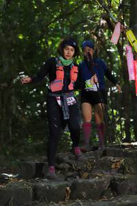 BIB: 284
                            <button type="button" onclick="openModal(6985979)" class="btn btn-primary btn-sm float-right btn-popup" data-toggle="modal" data-target=".modal-high-quality">
                        <i class="fas fa-shopping-cart"></i> Add to Cart
                    </button>
                                            <button type="button" onclick="isThisMe(6985979, true)" class="btn btn-success btn-sm float-right btn-popup btn-isme hidden" data-toggle="tooltip" data-placement="bottom" title="นี่คือรูปของคุณใช่ไหม คลิกที่นี่เพื่อเอาเข้าอัลบั้ม">
                        <i class="fas fa-plus"></i> Add to album
                    </button>
                    <button type="button" onclick="isThisMe(6985979, false)" class="btn btn-warning btn-sm float-right btn-popup btn-isnotme hidden">
                        <i class="fas fa-ban"></i> Remove from album
                    </button>