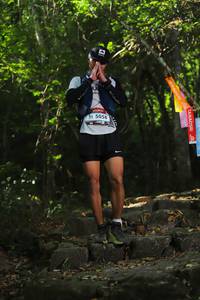 BIB: 505
                            <button type="button" onclick="openModal(6975616)" class="btn btn-primary btn-sm float-right btn-popup" data-toggle="modal" data-target=".modal-high-quality">
                        <i class="fas fa-shopping-cart"></i> Add to Cart
                    </button>
                                            <button type="button" onclick="isThisMe(6975616, true)" class="btn btn-success btn-sm float-right btn-popup btn-isme hidden" data-toggle="tooltip" data-placement="bottom" title="นี่คือรูปของคุณใช่ไหม คลิกที่นี่เพื่อเอาเข้าอัลบั้ม">
                        <i class="fas fa-plus"></i> Add to album
                    </button>
                    <button type="button" onclick="isThisMe(6975616, false)" class="btn btn-warning btn-sm float-right btn-popup btn-isnotme hidden">
                        <i class="fas fa-ban"></i> Remove from album
                    </button>