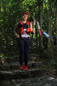 BIB: 2019
                            <button type="button" onclick="openModal(6984572)" class="btn btn-primary btn-sm float-right btn-popup" data-toggle="modal" data-target=".modal-high-quality">
                        <i class="fas fa-shopping-cart"></i> Add to Cart
                    </button>
                                            <button type="button" onclick="isThisMe(6984572, true)" class="btn btn-success btn-sm float-right btn-popup btn-isme hidden" data-toggle="tooltip" data-placement="bottom" title="นี่คือรูปของคุณใช่ไหม คลิกที่นี่เพื่อเอาเข้าอัลบั้ม">
                        <i class="fas fa-plus"></i> Add to album
                    </button>
                    <button type="button" onclick="isThisMe(6984572, false)" class="btn btn-warning btn-sm float-right btn-popup btn-isnotme hidden">
                        <i class="fas fa-ban"></i> Remove from album
                    </button>