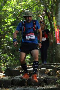 BIB: 2581, 2136
                            <button type="button" onclick="openModal(6987168)" class="btn btn-primary btn-sm float-right btn-popup" data-toggle="modal" data-target=".modal-high-quality">
                        <i class="fas fa-shopping-cart"></i> Add to Cart
                    </button>
                                            <button type="button" onclick="isThisMe(6987168, true)" class="btn btn-success btn-sm float-right btn-popup btn-isme hidden" data-toggle="tooltip" data-placement="bottom" title="นี่คือรูปของคุณใช่ไหม คลิกที่นี่เพื่อเอาเข้าอัลบั้ม">
                        <i class="fas fa-plus"></i> Add to album
                    </button>
                    <button type="button" onclick="isThisMe(6987168, false)" class="btn btn-warning btn-sm float-right btn-popup btn-isnotme hidden">
                        <i class="fas fa-ban"></i> Remove from album
                    </button>