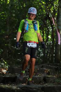 BIB: 4819
                            <button type="button" onclick="openModal(6985127)" class="btn btn-primary btn-sm float-right btn-popup" data-toggle="modal" data-target=".modal-high-quality">
                        <i class="fas fa-shopping-cart"></i> Add to Cart
                    </button>
                                            <button type="button" onclick="isThisMe(6985127, true)" class="btn btn-success btn-sm float-right btn-popup btn-isme hidden" data-toggle="tooltip" data-placement="bottom" title="นี่คือรูปของคุณใช่ไหม คลิกที่นี่เพื่อเอาเข้าอัลบั้ม">
                        <i class="fas fa-plus"></i> Add to album
                    </button>
                    <button type="button" onclick="isThisMe(6985127, false)" class="btn btn-warning btn-sm float-right btn-popup btn-isnotme hidden">
                        <i class="fas fa-ban"></i> Remove from album
                    </button>