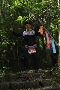 BIB: 1348
                            <button type="button" onclick="openModal(6976675)" class="btn btn-primary btn-sm float-right btn-popup" data-toggle="modal" data-target=".modal-high-quality">
                        <i class="fas fa-shopping-cart"></i> Add to Cart
                    </button>
                                            <button type="button" onclick="isThisMe(6976675, true)" class="btn btn-success btn-sm float-right btn-popup btn-isme hidden" data-toggle="tooltip" data-placement="bottom" title="นี่คือรูปของคุณใช่ไหม คลิกที่นี่เพื่อเอาเข้าอัลบั้ม">
                        <i class="fas fa-plus"></i> Add to album
                    </button>
                    <button type="button" onclick="isThisMe(6976675, false)" class="btn btn-warning btn-sm float-right btn-popup btn-isnotme hidden">
                        <i class="fas fa-ban"></i> Remove from album
                    </button>