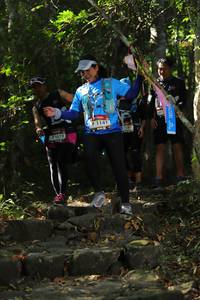 BIB: 1141, 1573
                            <button type="button" onclick="openModal(6976830)" class="btn btn-primary btn-sm float-right btn-popup" data-toggle="modal" data-target=".modal-high-quality">
                        <i class="fas fa-shopping-cart"></i> Add to Cart
                    </button>
                                            <button type="button" onclick="isThisMe(6976830, true)" class="btn btn-success btn-sm float-right btn-popup btn-isme hidden" data-toggle="tooltip" data-placement="bottom" title="นี่คือรูปของคุณใช่ไหม คลิกที่นี่เพื่อเอาเข้าอัลบั้ม">
                        <i class="fas fa-plus"></i> Add to album
                    </button>
                    <button type="button" onclick="isThisMe(6976830, false)" class="btn btn-warning btn-sm float-right btn-popup btn-isnotme hidden">
                        <i class="fas fa-ban"></i> Remove from album
                    </button>