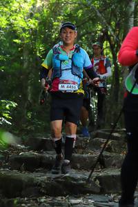 BIB: 4452
                            <button type="button" onclick="openModal(6989151)" class="btn btn-primary btn-sm float-right btn-popup" data-toggle="modal" data-target=".modal-high-quality">
                        <i class="fas fa-shopping-cart"></i> Add to Cart
                    </button>
                                            <button type="button" onclick="isThisMe(6989151, true)" class="btn btn-success btn-sm float-right btn-popup btn-isme hidden" data-toggle="tooltip" data-placement="bottom" title="นี่คือรูปของคุณใช่ไหม คลิกที่นี่เพื่อเอาเข้าอัลบั้ม">
                        <i class="fas fa-plus"></i> Add to album
                    </button>
                    <button type="button" onclick="isThisMe(6989151, false)" class="btn btn-warning btn-sm float-right btn-popup btn-isnotme hidden">
                        <i class="fas fa-ban"></i> Remove from album
                    </button>