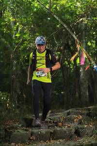 BIB: 160
                            <button type="button" onclick="openModal(6973230)" class="btn btn-primary btn-sm float-right btn-popup" data-toggle="modal" data-target=".modal-high-quality">
                        <i class="fas fa-shopping-cart"></i> Add to Cart
                    </button>
                                            <button type="button" onclick="isThisMe(6973230, true)" class="btn btn-success btn-sm float-right btn-popup btn-isme hidden" data-toggle="tooltip" data-placement="bottom" title="นี่คือรูปของคุณใช่ไหม คลิกที่นี่เพื่อเอาเข้าอัลบั้ม">
                        <i class="fas fa-plus"></i> Add to album
                    </button>
                    <button type="button" onclick="isThisMe(6973230, false)" class="btn btn-warning btn-sm float-right btn-popup btn-isnotme hidden">
                        <i class="fas fa-ban"></i> Remove from album
                    </button>