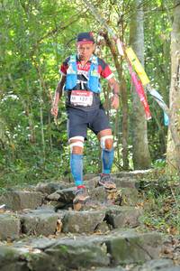 BIB: 127
                            <button type="button" onclick="openModal(6985877)" class="btn btn-primary btn-sm float-right btn-popup" data-toggle="modal" data-target=".modal-high-quality">
                        <i class="fas fa-shopping-cart"></i> Add to Cart
                    </button>
                                            <button type="button" onclick="isThisMe(6985877, true)" class="btn btn-success btn-sm float-right btn-popup btn-isme hidden" data-toggle="tooltip" data-placement="bottom" title="นี่คือรูปของคุณใช่ไหม คลิกที่นี่เพื่อเอาเข้าอัลบั้ม">
                        <i class="fas fa-plus"></i> Add to album
                    </button>
                    <button type="button" onclick="isThisMe(6985877, false)" class="btn btn-warning btn-sm float-right btn-popup btn-isnotme hidden">
                        <i class="fas fa-ban"></i> Remove from album
                    </button>