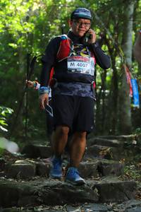 BIB: 4007
                            <button type="button" onclick="openModal(6989184)" class="btn btn-primary btn-sm float-right btn-popup" data-toggle="modal" data-target=".modal-high-quality">
                        <i class="fas fa-shopping-cart"></i> Add to Cart
                    </button>
                                            <button type="button" onclick="isThisMe(6989184, true)" class="btn btn-success btn-sm float-right btn-popup btn-isme hidden" data-toggle="tooltip" data-placement="bottom" title="นี่คือรูปของคุณใช่ไหม คลิกที่นี่เพื่อเอาเข้าอัลบั้ม">
                        <i class="fas fa-plus"></i> Add to album
                    </button>
                    <button type="button" onclick="isThisMe(6989184, false)" class="btn btn-warning btn-sm float-right btn-popup btn-isnotme hidden">
                        <i class="fas fa-ban"></i> Remove from album
                    </button>