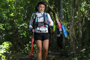 BIB: 4172
                            <button type="button" onclick="openModal(6983184)" class="btn btn-primary btn-sm float-right btn-popup" data-toggle="modal" data-target=".modal-high-quality">
                        <i class="fas fa-shopping-cart"></i> Add to Cart
                    </button>
                                            <button type="button" onclick="isThisMe(6983184, true)" class="btn btn-success btn-sm float-right btn-popup btn-isme hidden" data-toggle="tooltip" data-placement="bottom" title="นี่คือรูปของคุณใช่ไหม คลิกที่นี่เพื่อเอาเข้าอัลบั้ม">
                        <i class="fas fa-plus"></i> Add to album
                    </button>
                    <button type="button" onclick="isThisMe(6983184, false)" class="btn btn-warning btn-sm float-right btn-popup btn-isnotme hidden">
                        <i class="fas fa-ban"></i> Remove from album
                    </button>