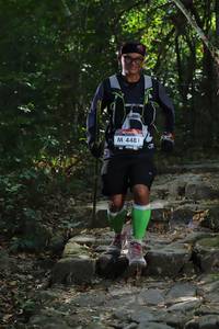 BIB: 4481
                            <button type="button" onclick="openModal(6991466)" class="btn btn-primary btn-sm float-right btn-popup" data-toggle="modal" data-target=".modal-high-quality">
                        <i class="fas fa-shopping-cart"></i> Add to Cart
                    </button>
                                            <button type="button" onclick="isThisMe(6991466, true)" class="btn btn-success btn-sm float-right btn-popup btn-isme hidden" data-toggle="tooltip" data-placement="bottom" title="นี่คือรูปของคุณใช่ไหม คลิกที่นี่เพื่อเอาเข้าอัลบั้ม">
                        <i class="fas fa-plus"></i> Add to album
                    </button>
                    <button type="button" onclick="isThisMe(6991466, false)" class="btn btn-warning btn-sm float-right btn-popup btn-isnotme hidden">
                        <i class="fas fa-ban"></i> Remove from album
                    </button>