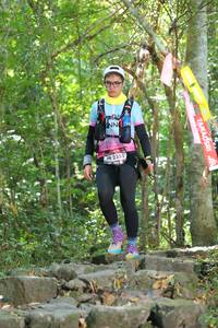 BIB: 2355
                            <button type="button" onclick="openModal(6985907)" class="btn btn-primary btn-sm float-right btn-popup" data-toggle="modal" data-target=".modal-high-quality">
                        <i class="fas fa-shopping-cart"></i> Add to Cart
                    </button>
                                            <button type="button" onclick="isThisMe(6985907, true)" class="btn btn-success btn-sm float-right btn-popup btn-isme hidden" data-toggle="tooltip" data-placement="bottom" title="นี่คือรูปของคุณใช่ไหม คลิกที่นี่เพื่อเอาเข้าอัลบั้ม">
                        <i class="fas fa-plus"></i> Add to album
                    </button>
                    <button type="button" onclick="isThisMe(6985907, false)" class="btn btn-warning btn-sm float-right btn-popup btn-isnotme hidden">
                        <i class="fas fa-ban"></i> Remove from album
                    </button>