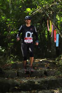 BIB: 2651, 
                            <button type="button" onclick="openModal(6976639)" class="btn btn-primary btn-sm float-right btn-popup" data-toggle="modal" data-target=".modal-high-quality">
                        <i class="fas fa-shopping-cart"></i> Add to Cart
                    </button>
                                            <button type="button" onclick="isThisMe(6976639, true)" class="btn btn-success btn-sm float-right btn-popup btn-isme hidden" data-toggle="tooltip" data-placement="bottom" title="นี่คือรูปของคุณใช่ไหม คลิกที่นี่เพื่อเอาเข้าอัลบั้ม">
                        <i class="fas fa-plus"></i> Add to album
                    </button>
                    <button type="button" onclick="isThisMe(6976639, false)" class="btn btn-warning btn-sm float-right btn-popup btn-isnotme hidden">
                        <i class="fas fa-ban"></i> Remove from album
                    </button>