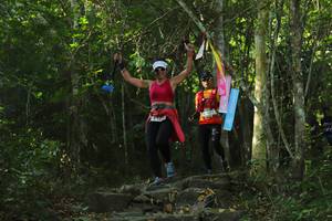 BIB: 
                            <button type="button" onclick="openModal(6972947)" class="btn btn-primary btn-sm float-right btn-popup" data-toggle="modal" data-target=".modal-high-quality">
                        <i class="fas fa-shopping-cart"></i> Add to Cart
                    </button>
                                            <button type="button" onclick="isThisMe(6972947, true)" class="btn btn-success btn-sm float-right btn-popup btn-isme hidden" data-toggle="tooltip" data-placement="bottom" title="นี่คือรูปของคุณใช่ไหม คลิกที่นี่เพื่อเอาเข้าอัลบั้ม">
                        <i class="fas fa-plus"></i> Add to album
                    </button>
                    <button type="button" onclick="isThisMe(6972947, false)" class="btn btn-warning btn-sm float-right btn-popup btn-isnotme hidden">
                        <i class="fas fa-ban"></i> Remove from album
                    </button>