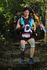 BIB: 2424, 
                            <button type="button" onclick="openModal(6975557)" class="btn btn-primary btn-sm float-right btn-popup" data-toggle="modal" data-target=".modal-high-quality">
                        <i class="fas fa-shopping-cart"></i> Add to Cart
                    </button>
                                            <button type="button" onclick="isThisMe(6975557, true)" class="btn btn-success btn-sm float-right btn-popup btn-isme hidden" data-toggle="tooltip" data-placement="bottom" title="นี่คือรูปของคุณใช่ไหม คลิกที่นี่เพื่อเอาเข้าอัลบั้ม">
                        <i class="fas fa-plus"></i> Add to album
                    </button>
                    <button type="button" onclick="isThisMe(6975557, false)" class="btn btn-warning btn-sm float-right btn-popup btn-isnotme hidden">
                        <i class="fas fa-ban"></i> Remove from album
                    </button>