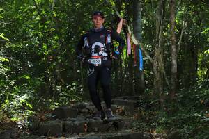 BIB: 4850, 
                            <button type="button" onclick="openModal(6983858)" class="btn btn-primary btn-sm float-right btn-popup" data-toggle="modal" data-target=".modal-high-quality">
                        <i class="fas fa-shopping-cart"></i> Add to Cart
                    </button>
                                            <button type="button" onclick="isThisMe(6983858, true)" class="btn btn-success btn-sm float-right btn-popup btn-isme hidden" data-toggle="tooltip" data-placement="bottom" title="นี่คือรูปของคุณใช่ไหม คลิกที่นี่เพื่อเอาเข้าอัลบั้ม">
                        <i class="fas fa-plus"></i> Add to album
                    </button>
                    <button type="button" onclick="isThisMe(6983858, false)" class="btn btn-warning btn-sm float-right btn-popup btn-isnotme hidden">
                        <i class="fas fa-ban"></i> Remove from album
                    </button>