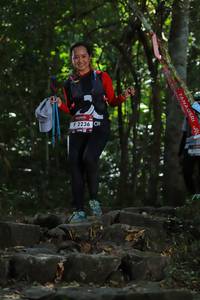 BIB: 2236
                            <button type="button" onclick="openModal(6985083)" class="btn btn-primary btn-sm float-right btn-popup" data-toggle="modal" data-target=".modal-high-quality">
                        <i class="fas fa-shopping-cart"></i> Add to Cart
                    </button>
                                            <button type="button" onclick="isThisMe(6985083, true)" class="btn btn-success btn-sm float-right btn-popup btn-isme hidden" data-toggle="tooltip" data-placement="bottom" title="นี่คือรูปของคุณใช่ไหม คลิกที่นี่เพื่อเอาเข้าอัลบั้ม">
                        <i class="fas fa-plus"></i> Add to album
                    </button>
                    <button type="button" onclick="isThisMe(6985083, false)" class="btn btn-warning btn-sm float-right btn-popup btn-isnotme hidden">
                        <i class="fas fa-ban"></i> Remove from album
                    </button>