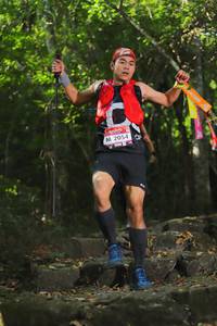 BIB: 2054
                            <button type="button" onclick="openModal(6975057)" class="btn btn-primary btn-sm float-right btn-popup" data-toggle="modal" data-target=".modal-high-quality">
                        <i class="fas fa-shopping-cart"></i> Add to Cart
                    </button>
                                            <button type="button" onclick="isThisMe(6975057, true)" class="btn btn-success btn-sm float-right btn-popup btn-isme hidden" data-toggle="tooltip" data-placement="bottom" title="นี่คือรูปของคุณใช่ไหม คลิกที่นี่เพื่อเอาเข้าอัลบั้ม">
                        <i class="fas fa-plus"></i> Add to album
                    </button>
                    <button type="button" onclick="isThisMe(6975057, false)" class="btn btn-warning btn-sm float-right btn-popup btn-isnotme hidden">
                        <i class="fas fa-ban"></i> Remove from album
                    </button>