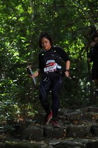 BIB: 2497
                            <button type="button" onclick="openModal(6984386)" class="btn btn-primary btn-sm float-right btn-popup" data-toggle="modal" data-target=".modal-high-quality">
                        <i class="fas fa-shopping-cart"></i> Add to Cart
                    </button>
                                            <button type="button" onclick="isThisMe(6984386, true)" class="btn btn-success btn-sm float-right btn-popup btn-isme hidden" data-toggle="tooltip" data-placement="bottom" title="นี่คือรูปของคุณใช่ไหม คลิกที่นี่เพื่อเอาเข้าอัลบั้ม">
                        <i class="fas fa-plus"></i> Add to album
                    </button>
                    <button type="button" onclick="isThisMe(6984386, false)" class="btn btn-warning btn-sm float-right btn-popup btn-isnotme hidden">
                        <i class="fas fa-ban"></i> Remove from album
                    </button>