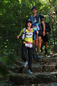 BIB: 433, 2314
                            <button type="button" onclick="openModal(6986424)" class="btn btn-primary btn-sm float-right btn-popup" data-toggle="modal" data-target=".modal-high-quality">
                        <i class="fas fa-shopping-cart"></i> Add to Cart
                    </button>
                                            <button type="button" onclick="isThisMe(6986424, true)" class="btn btn-success btn-sm float-right btn-popup btn-isme hidden" data-toggle="tooltip" data-placement="bottom" title="นี่คือรูปของคุณใช่ไหม คลิกที่นี่เพื่อเอาเข้าอัลบั้ม">
                        <i class="fas fa-plus"></i> Add to album
                    </button>
                    <button type="button" onclick="isThisMe(6986424, false)" class="btn btn-warning btn-sm float-right btn-popup btn-isnotme hidden">
                        <i class="fas fa-ban"></i> Remove from album
                    </button>