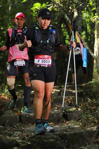 BIB: 2023, 2788
                            <button type="button" onclick="openModal(6976798)" class="btn btn-primary btn-sm float-right btn-popup" data-toggle="modal" data-target=".modal-high-quality">
                        <i class="fas fa-shopping-cart"></i> Add to Cart
                    </button>
                                            <button type="button" onclick="isThisMe(6976798, true)" class="btn btn-success btn-sm float-right btn-popup btn-isme hidden" data-toggle="tooltip" data-placement="bottom" title="นี่คือรูปของคุณใช่ไหม คลิกที่นี่เพื่อเอาเข้าอัลบั้ม">
                        <i class="fas fa-plus"></i> Add to album
                    </button>
                    <button type="button" onclick="isThisMe(6976798, false)" class="btn btn-warning btn-sm float-right btn-popup btn-isnotme hidden">
                        <i class="fas fa-ban"></i> Remove from album
                    </button>