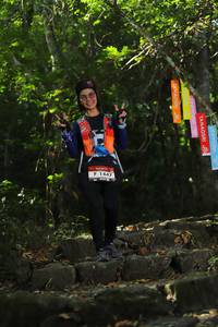 BIB: 1447
                            <button type="button" onclick="openModal(6976184)" class="btn btn-primary btn-sm float-right btn-popup" data-toggle="modal" data-target=".modal-high-quality">
                        <i class="fas fa-shopping-cart"></i> Add to Cart
                    </button>
                                            <button type="button" onclick="isThisMe(6976184, true)" class="btn btn-success btn-sm float-right btn-popup btn-isme hidden" data-toggle="tooltip" data-placement="bottom" title="นี่คือรูปของคุณใช่ไหม คลิกที่นี่เพื่อเอาเข้าอัลบั้ม">
                        <i class="fas fa-plus"></i> Add to album
                    </button>
                    <button type="button" onclick="isThisMe(6976184, false)" class="btn btn-warning btn-sm float-right btn-popup btn-isnotme hidden">
                        <i class="fas fa-ban"></i> Remove from album
                    </button>