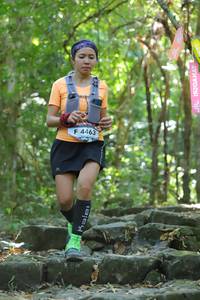 BIB: 4463
                            <button type="button" onclick="openModal(6985952)" class="btn btn-primary btn-sm float-right btn-popup" data-toggle="modal" data-target=".modal-high-quality">
                        <i class="fas fa-shopping-cart"></i> Add to Cart
                    </button>
                                            <button type="button" onclick="isThisMe(6985952, true)" class="btn btn-success btn-sm float-right btn-popup btn-isme hidden" data-toggle="tooltip" data-placement="bottom" title="นี่คือรูปของคุณใช่ไหม คลิกที่นี่เพื่อเอาเข้าอัลบั้ม">
                        <i class="fas fa-plus"></i> Add to album
                    </button>
                    <button type="button" onclick="isThisMe(6985952, false)" class="btn btn-warning btn-sm float-right btn-popup btn-isnotme hidden">
                        <i class="fas fa-ban"></i> Remove from album
                    </button>