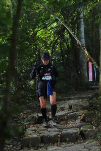 BIB: 4420
                            <button type="button" onclick="openModal(6991872)" class="btn btn-primary btn-sm float-right btn-popup" data-toggle="modal" data-target=".modal-high-quality">
                        <i class="fas fa-shopping-cart"></i> Add to Cart
                    </button>
                                            <button type="button" onclick="isThisMe(6991872, true)" class="btn btn-success btn-sm float-right btn-popup btn-isme hidden" data-toggle="tooltip" data-placement="bottom" title="นี่คือรูปของคุณใช่ไหม คลิกที่นี่เพื่อเอาเข้าอัลบั้ม">
                        <i class="fas fa-plus"></i> Add to album
                    </button>
                    <button type="button" onclick="isThisMe(6991872, false)" class="btn btn-warning btn-sm float-right btn-popup btn-isnotme hidden">
                        <i class="fas fa-ban"></i> Remove from album
                    </button>